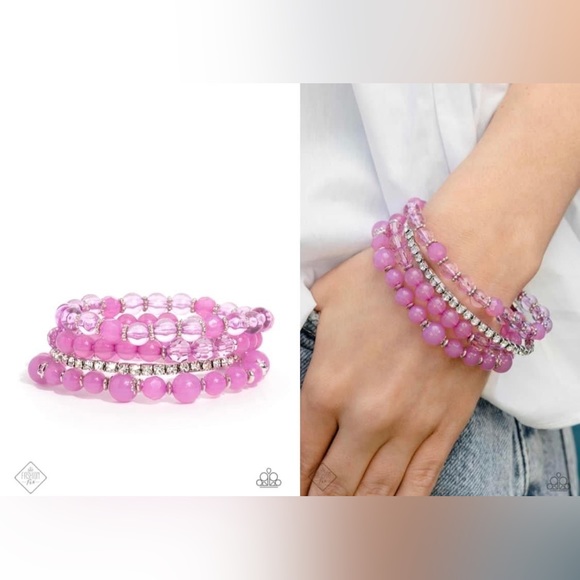 March Fashion Fix Trend 2023 - Picture 4 of 5